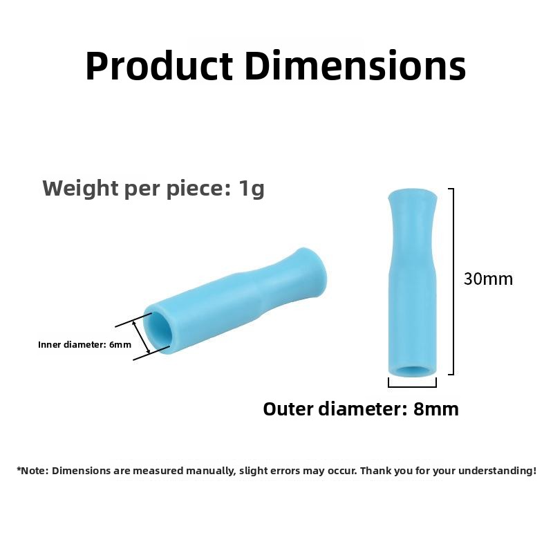 Food Grade Silicone Straw Stai - Baby Food Youtube review and price