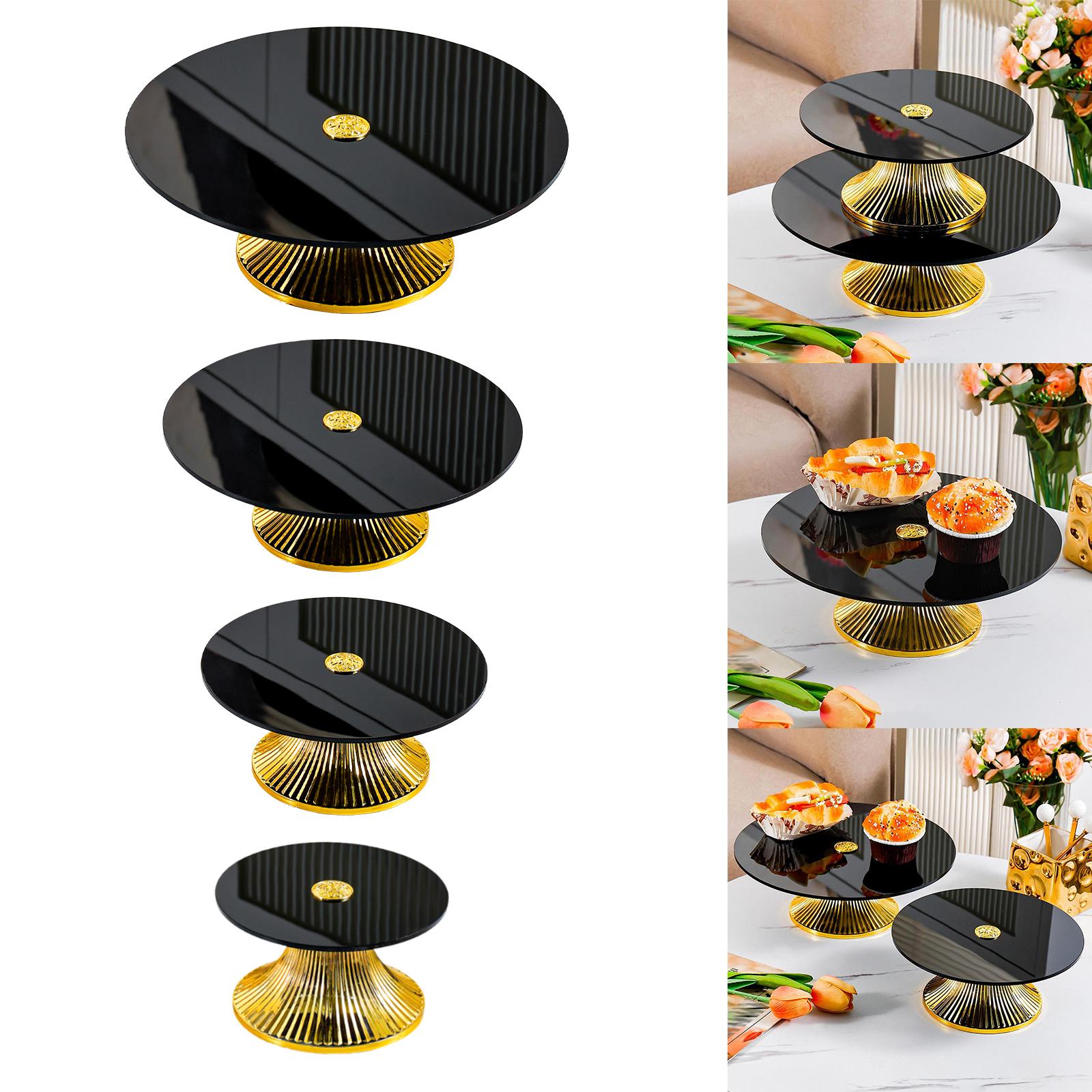 Dessert Table Cupcake Stand El - Baby Food Dessert review and price