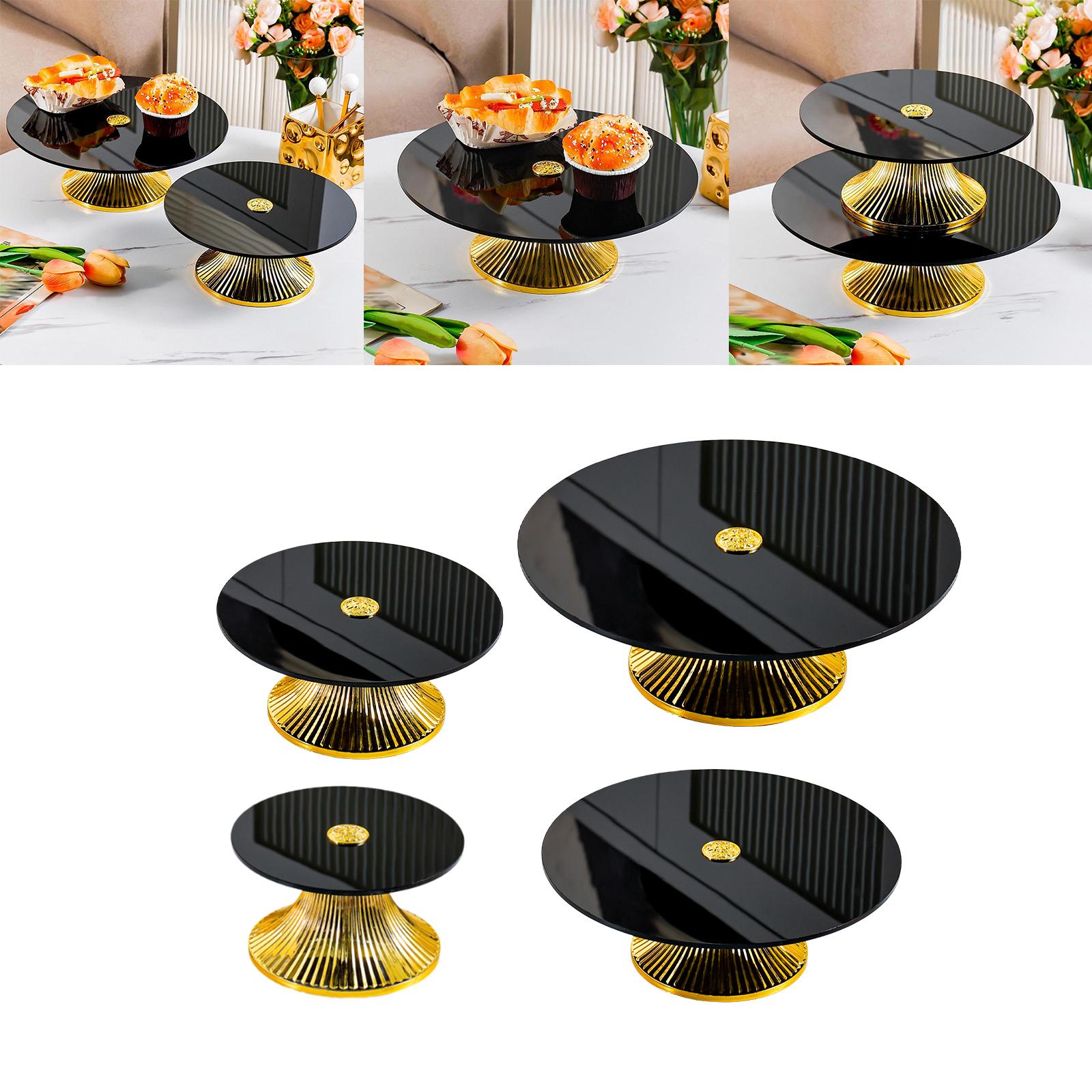 Dessert Table Cupcake Stand El - Baby Food Dessert review and price