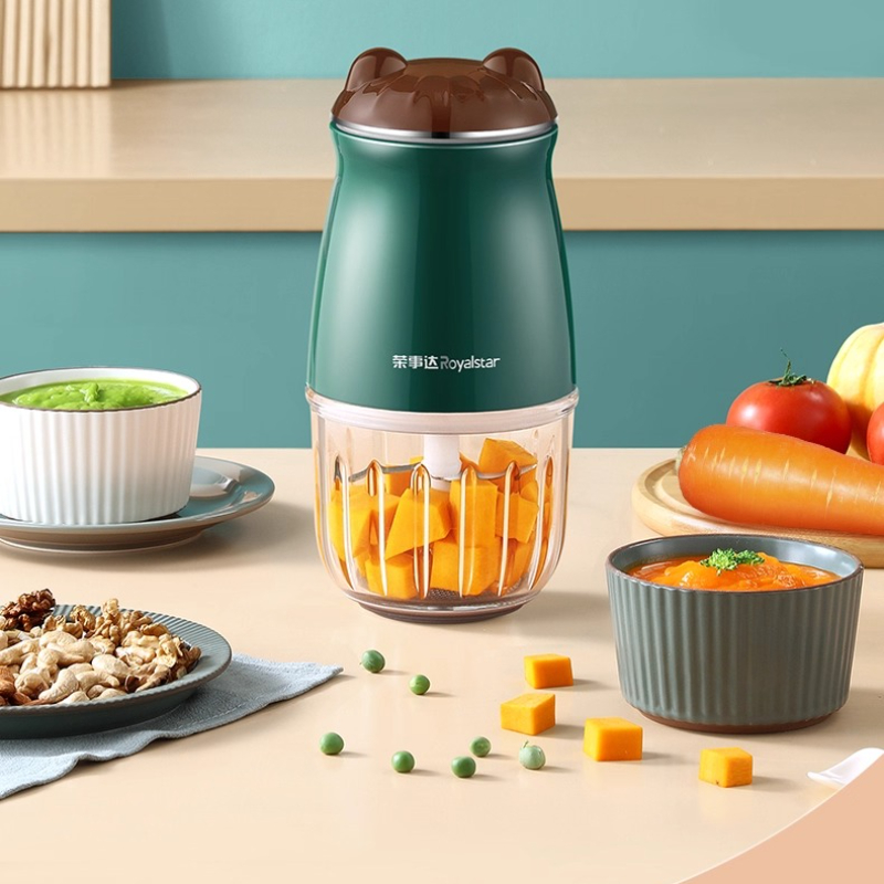 Baby Food Processor, Multifunc - Easy Baby Food review and price