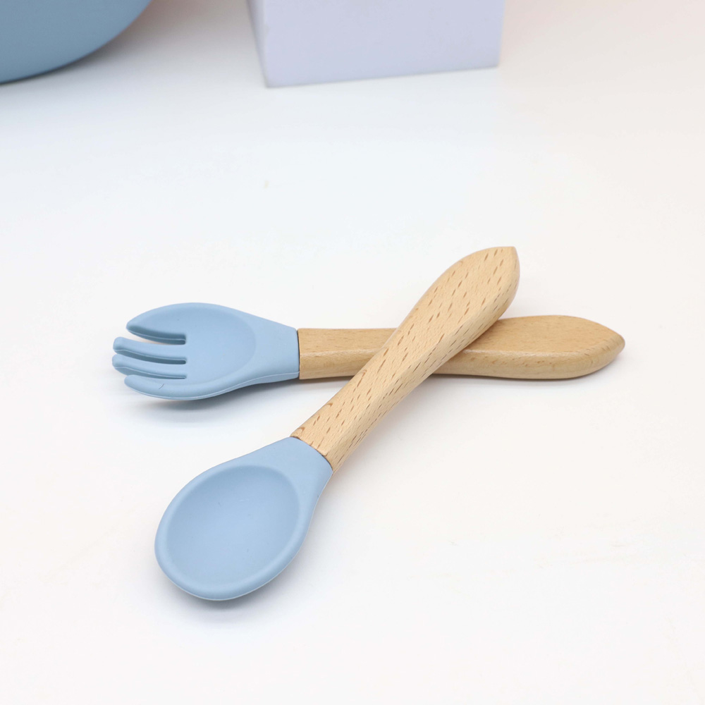 Hot baby food tableware set bi - Baby Food Set review and price
