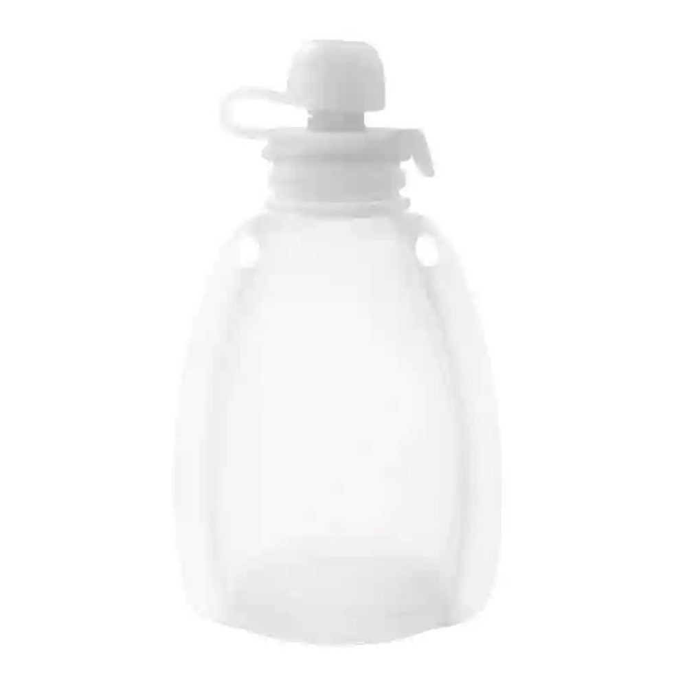 Non BPA Baby Food Pouch Food G - Easy Baby Food review and price