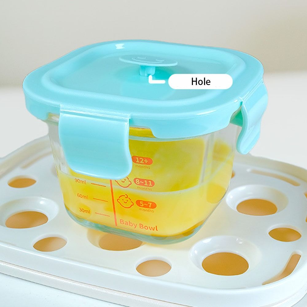 New 170ml Food Storage Box Fro - Baby Food Zone review and price