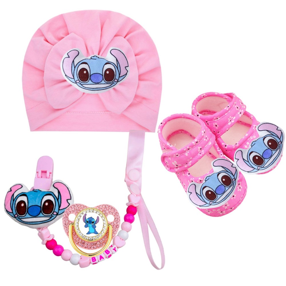 2026 Baby feeding gift set new - Baby Food Set review and price