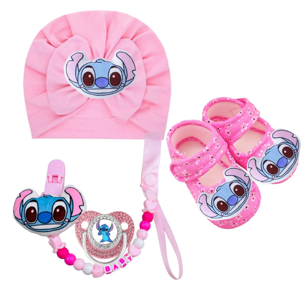 2026 Baby feeding gift set new - Baby Food Set review and price