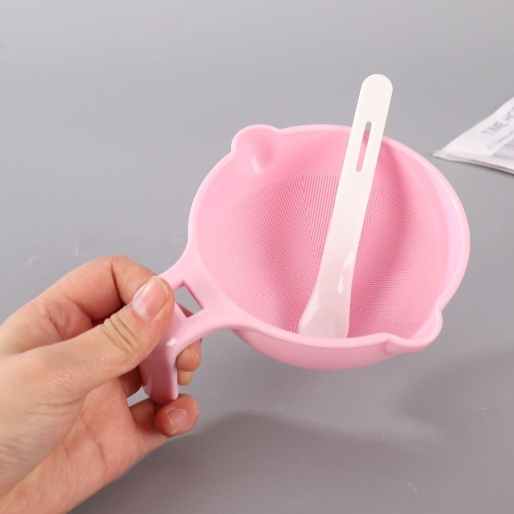 Solid color Baby Food Grinding - Easy Baby Food review and price