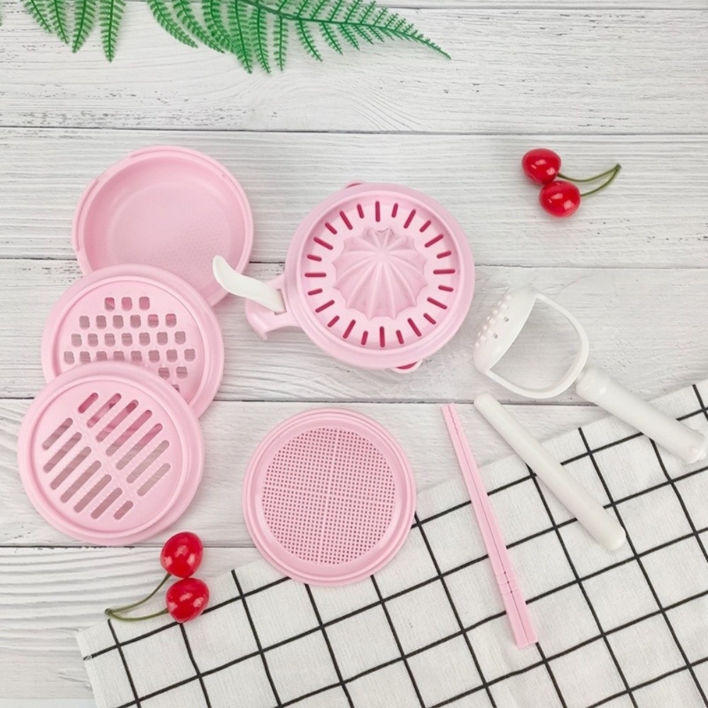 Solid color Baby Food Grinding - Easy Baby Food review and price