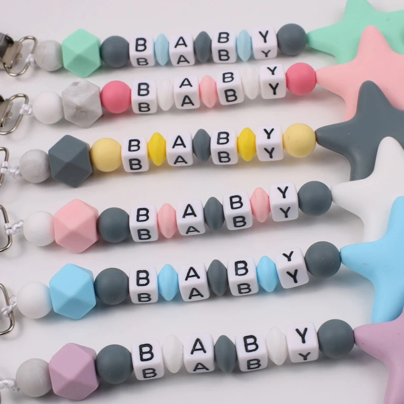 NEW Personalised Name Baby Tee - Baby Food Pacifier review and price