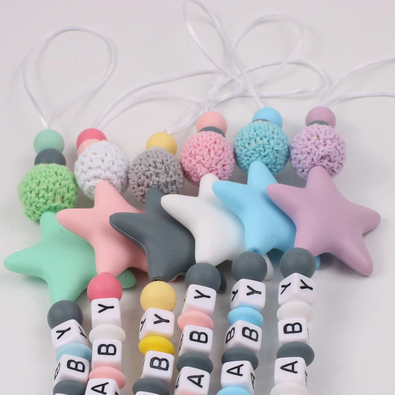 NEW Personalised Name Baby Tee - Baby Food Pacifier review and price