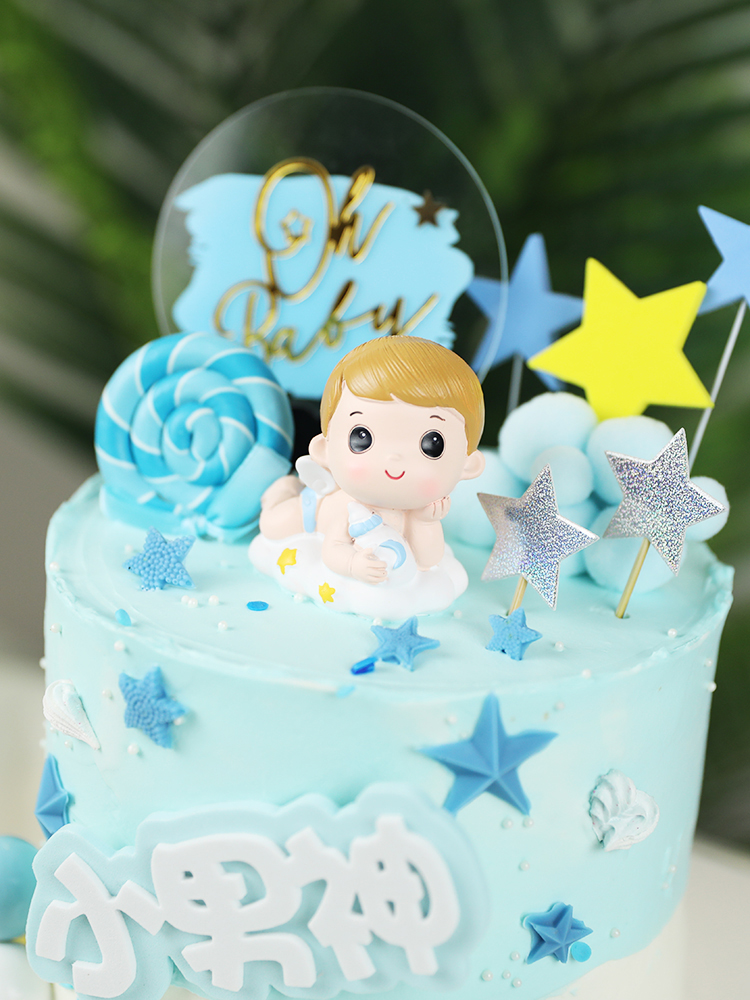 1st 100 days Oh Baby Girl Boy  - Baby Food Dessert review and price
