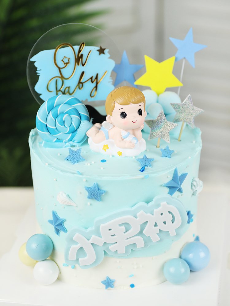1st 100 days Oh Baby Girl Boy  - Baby Food Dessert review and price