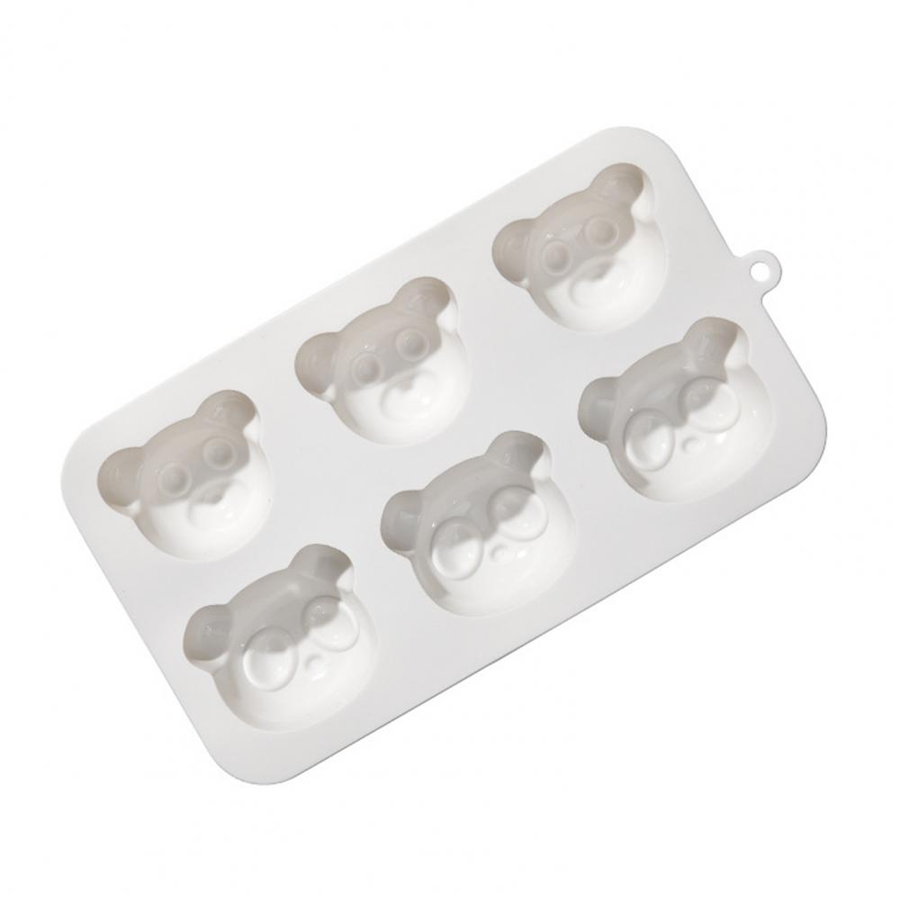 Silicone Mold for Baking Soft  - Baby Food Dessert review and price