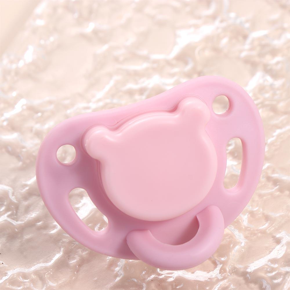 Cute Comfort Silicone Baby Gif - Baby Food For 6 Months review and price