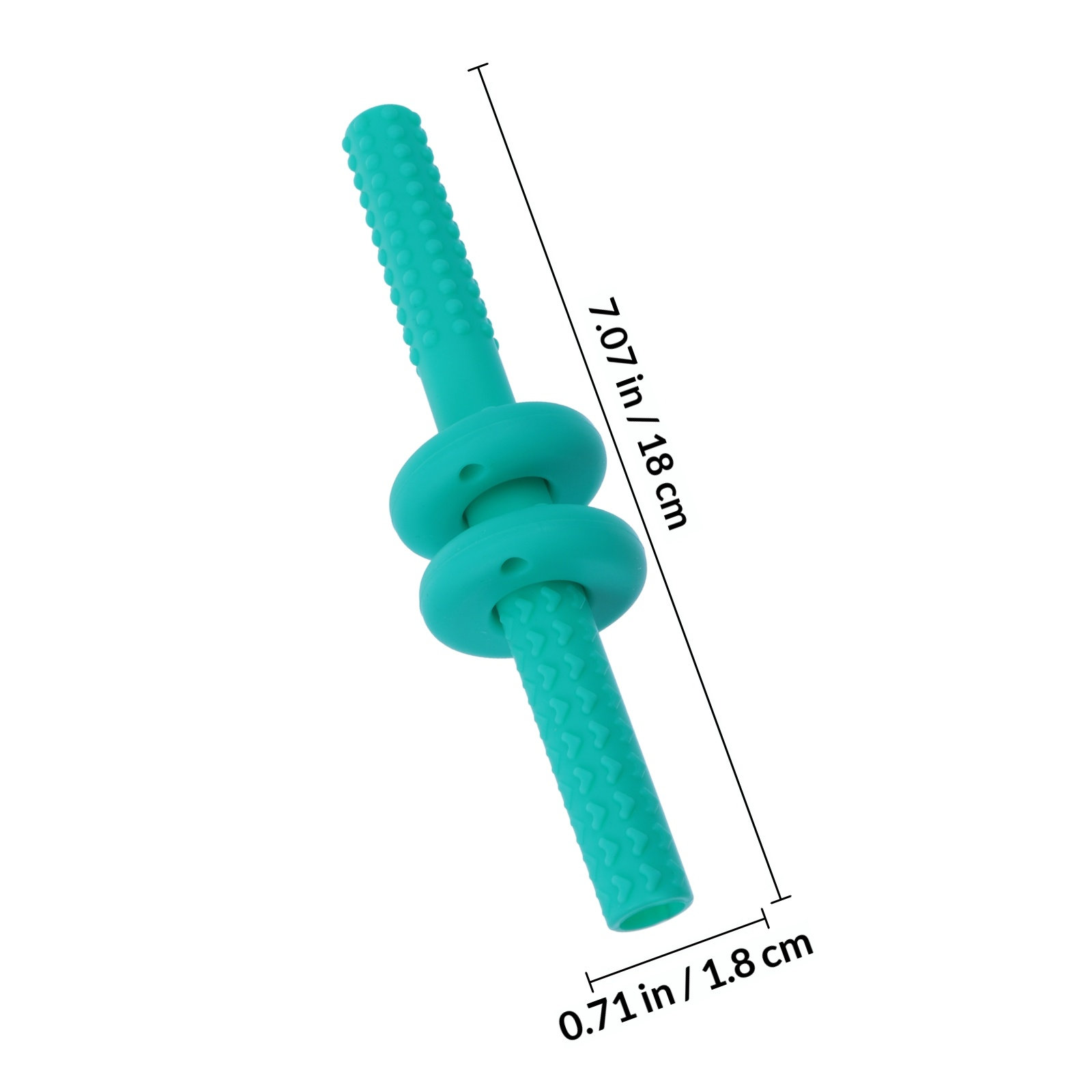 1Set Baby Teether Hollow Silic - Baby Food Youtube review and price