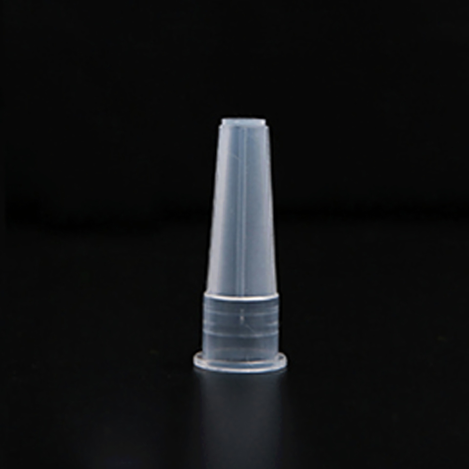 5/10/20pcs 20ML Large Plastic  - Baby Food Allergy Rash review and price