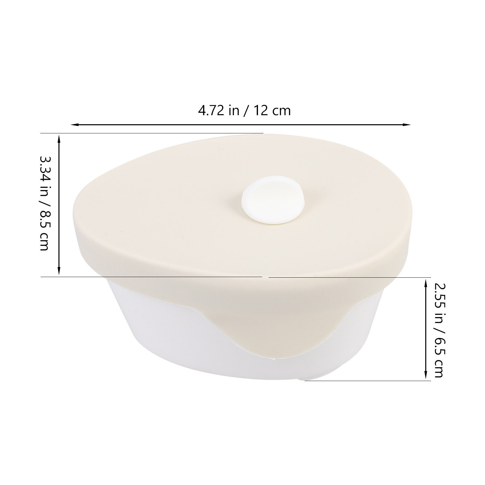 Ceramic Stew Pot Soup Bowl Bab - Easy Baby Food review and price