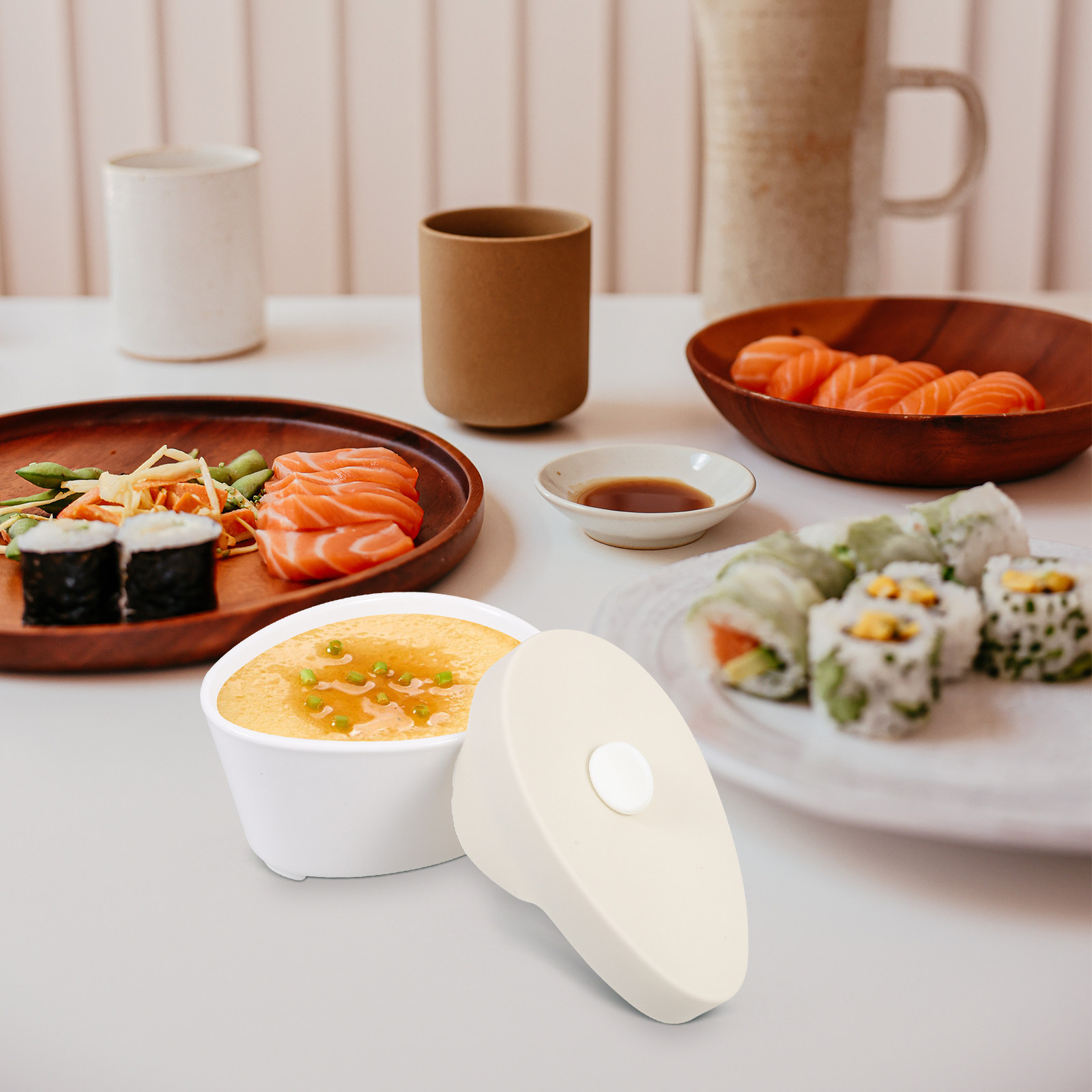 Ceramic Stew Pot Soup Bowl Bab - Easy Baby Food review and price