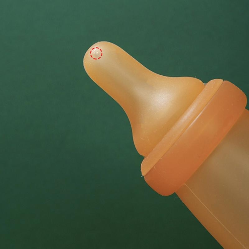 R66D Silicone Baby Feeder Spoo - Baby Food For 6 Months review and price