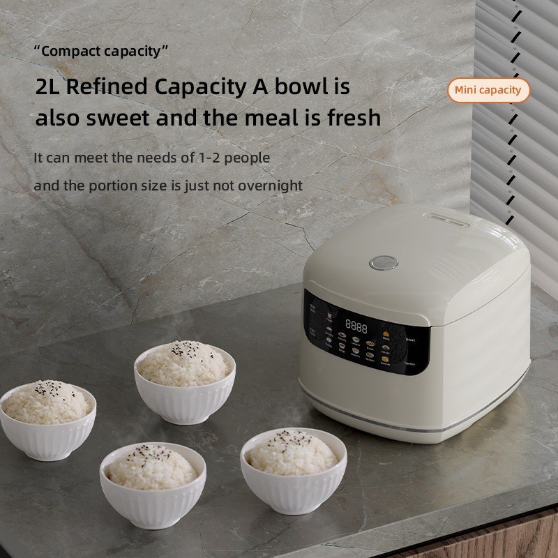 2026 new home110V/220V US /EU/ - Baby Food Uk review and price