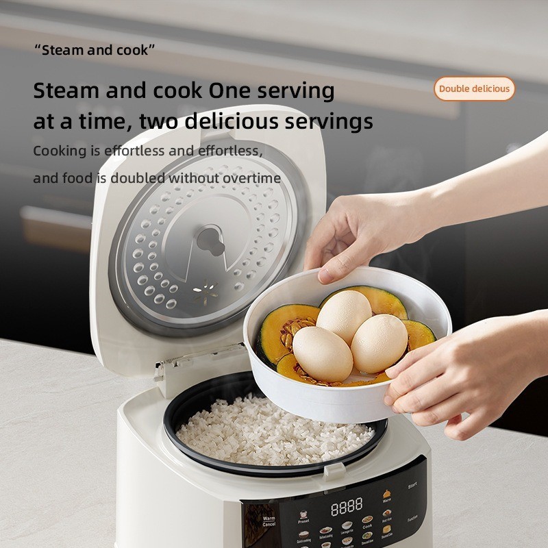 2026 new home110V/220V US /EU/ - Baby Food Uk review and price