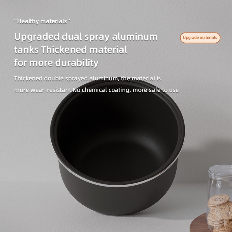2026 new home110V/220V US /EU/ - Baby Food Uk review and price