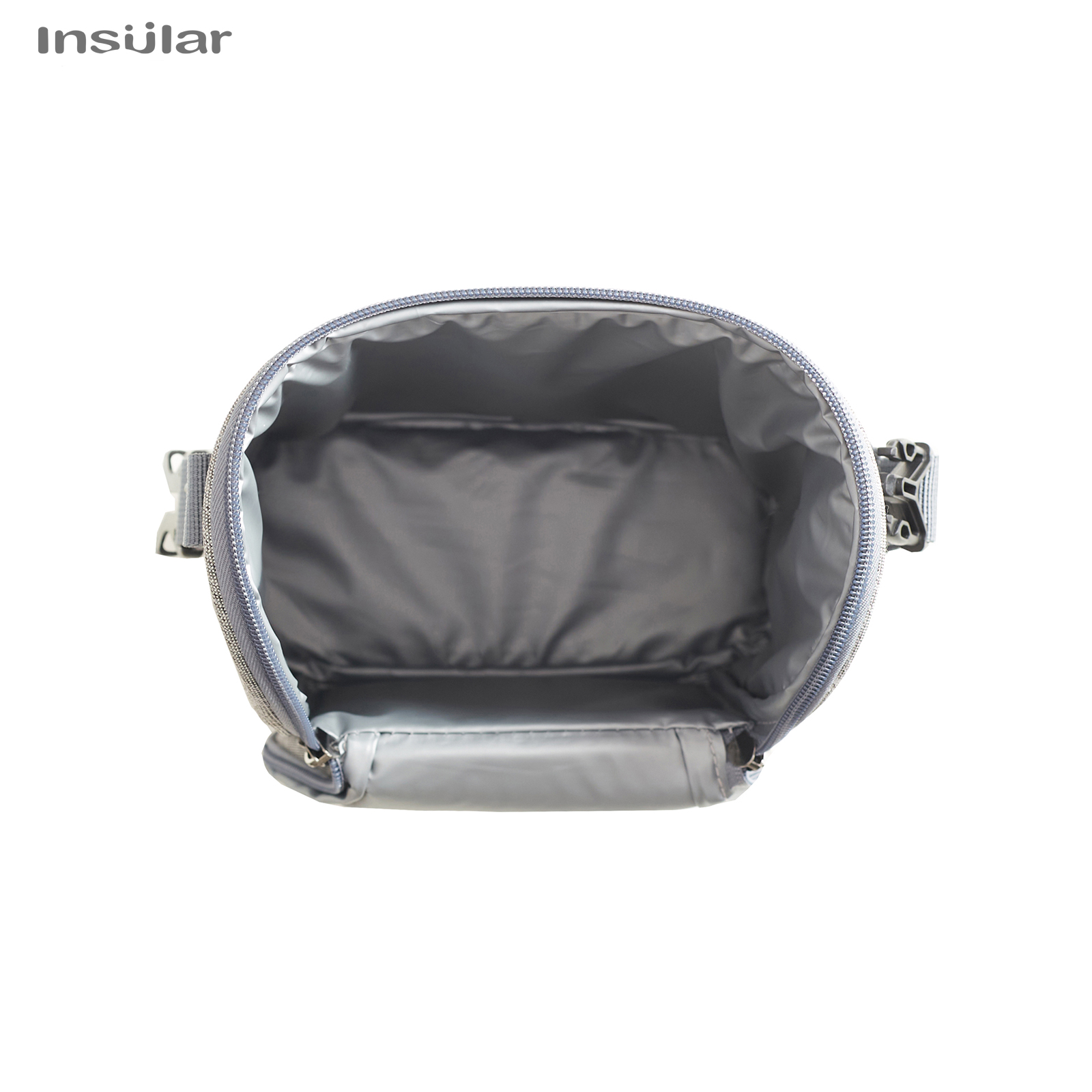 Insular Portable Baby Feeding  - Baby Food Zone review and price