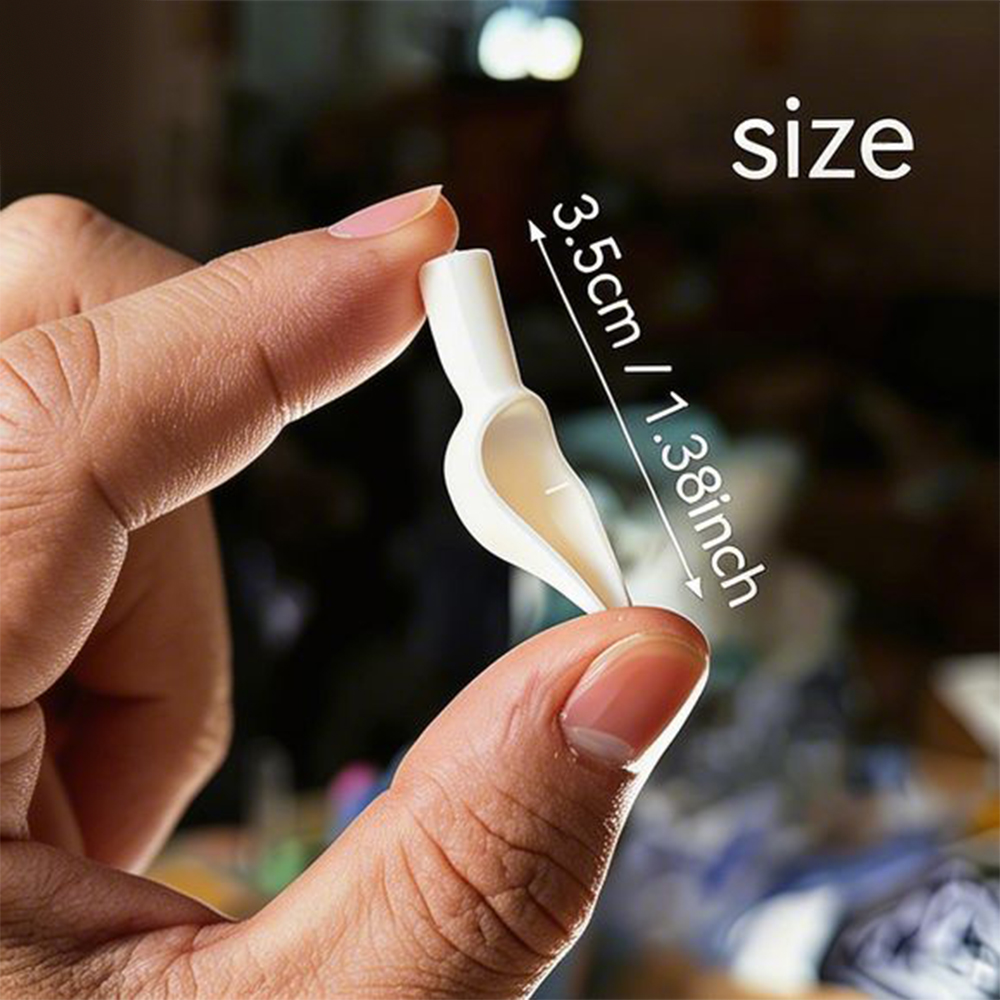 10/6/3pcs Bird Feeding Spoon p - Baby Food For 6 Months review and price